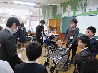 1月福祉2
