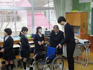 1月福祉3