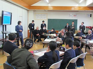 1月情報6
