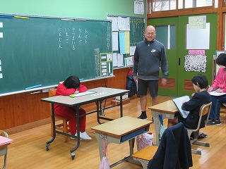 1月こだま授業3