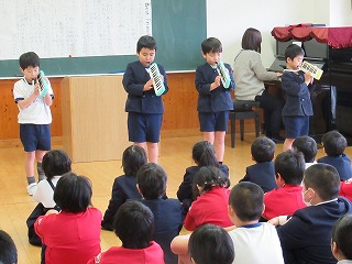 1月ハーモニー2