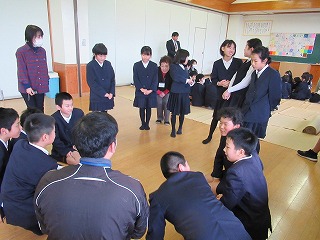 2月人権学習3