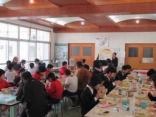2月紙芝居2