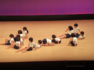 2月表現ダンス2