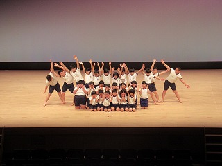 2月表現ダンス3