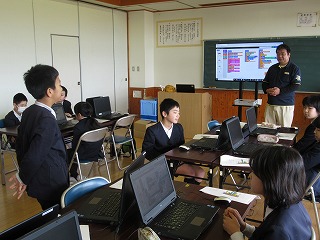 2月プログラミング3
