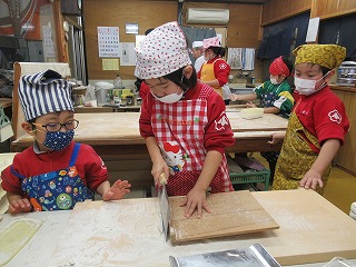 2月大代たんけん5