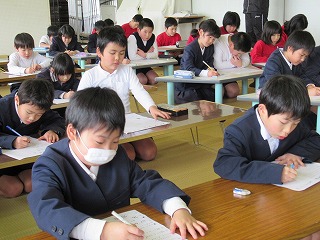 2月計算会2