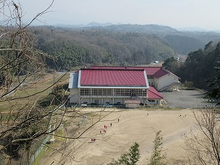 2月やる気2