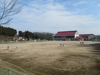2月やる気3