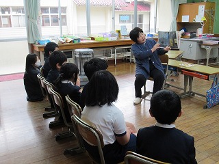 2月2お話会2