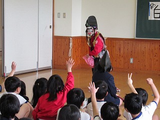 2月ハーモニーこだ2