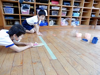 2月おもちゃ教室3