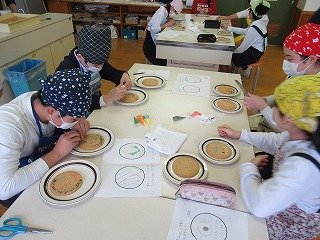 3月ありがとう2