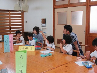 7月代表委員会４