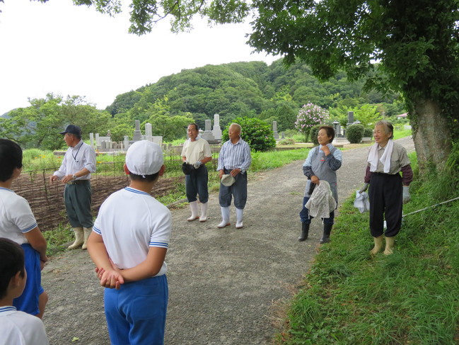 そば講師のみなさま
