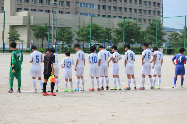 高円宮杯jfau 15サッカーリーグ島根県2部石見リーグ 大田市小中学校教育サイト 高円宮杯jfau 15サッカーリーグ島根県2部石見リーグ 大田市小中学校教育サイト