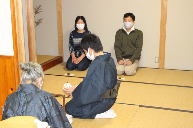 たくま