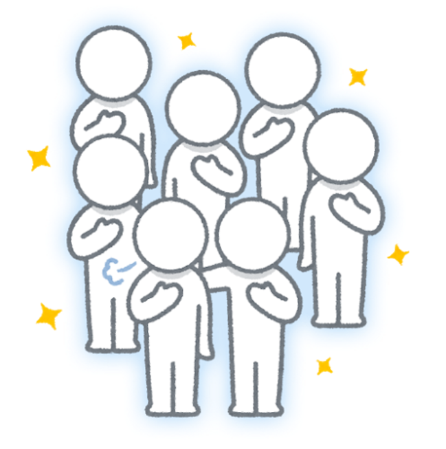 ４