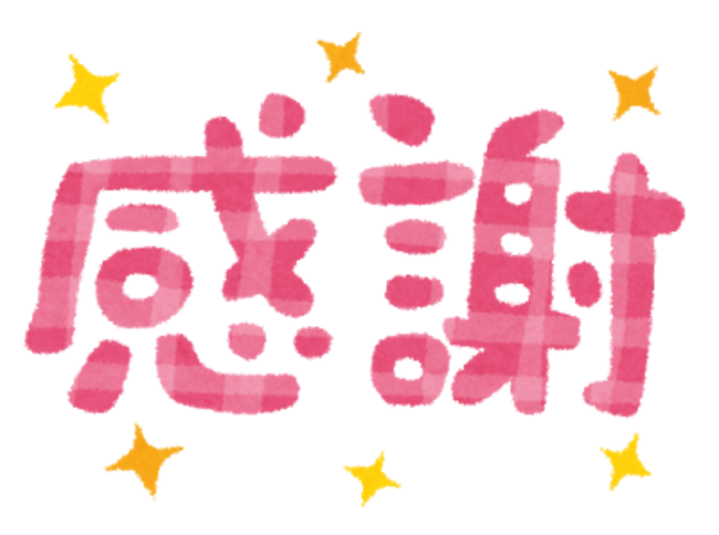 ５