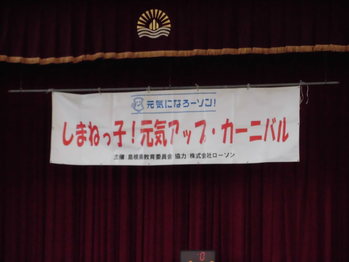 １