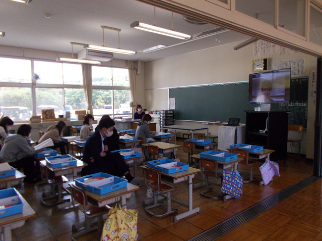 総会