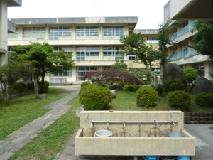 学校5