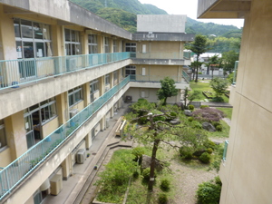 学校7