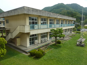 学校9