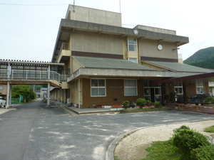 学校11