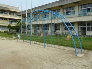 学校12