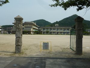 学校16