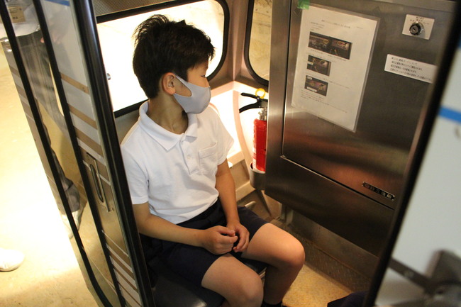 0628社会科見学４