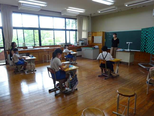 0625公開５年