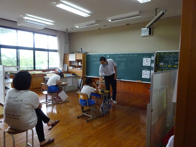 0625公開ほか