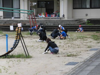 奉仕作業意味 _ 奉仕作業 挨拶 – 「これ何? 出不足料 」 – RUOR