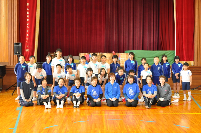 ３B5