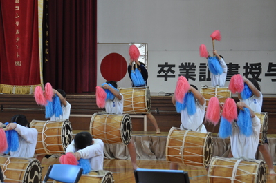 発表3