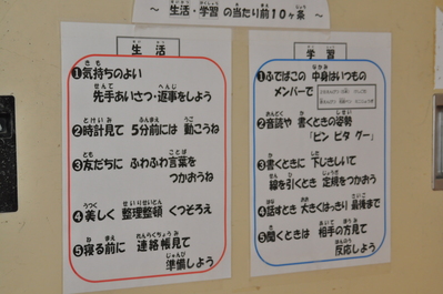 10条