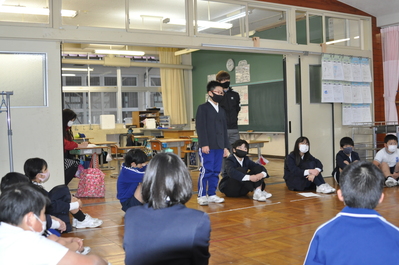 会議1