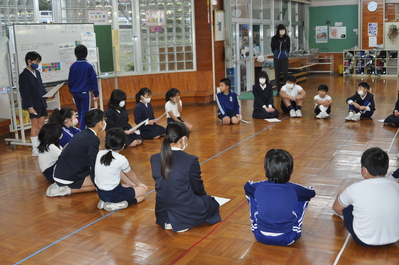 会議3