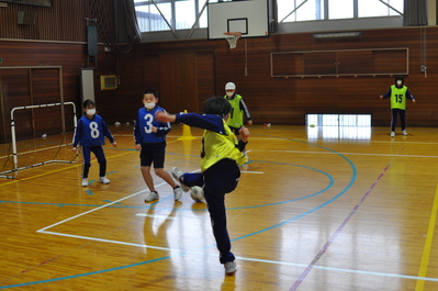 サッカー