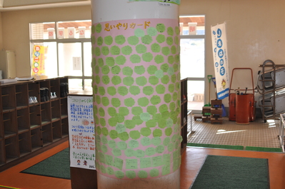 人権３
