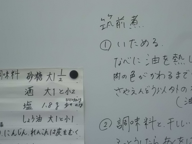 ５