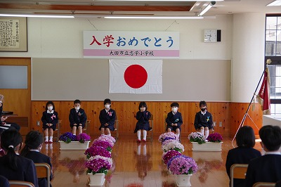 nyugaku4