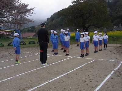 rensyuu1