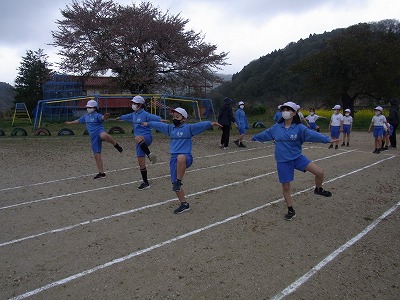 rensyuu3