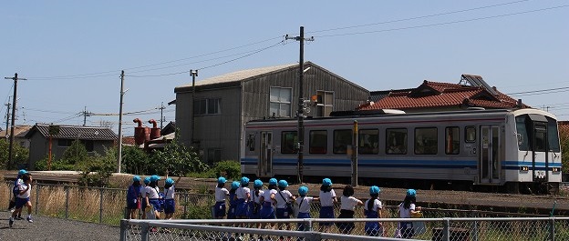 地図１