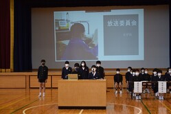 総会６