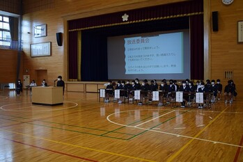 総会１６